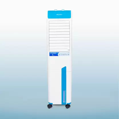 Flipkart smartbuy alpine tower best sale air cooler