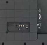 SONY Bravia 108 cm (43 inch) Ultra HD (4K) LED Smart Google TV with Google TV (KD-43X75K)