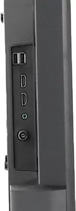 SONY Bravia 108 cm (43 inch) Ultra HD (4K) LED Smart Google TV with Google TV (KD-43X75K)