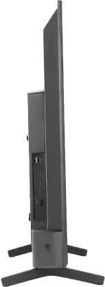 SONY Bravia 108 cm (43 inch) Ultra HD (4K) LED Smart Google TV with Google TV (KD-43X75K)