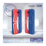 RECONNECT POWERBANK10000MAHQPD DPB301 SM