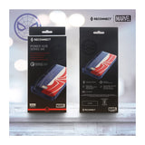 RECONNECT POWERBANK10000MAHQPD DPB301 SM