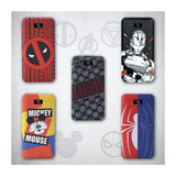 RECONNECT POWERBANK10000MAHQPD DPB301 SM