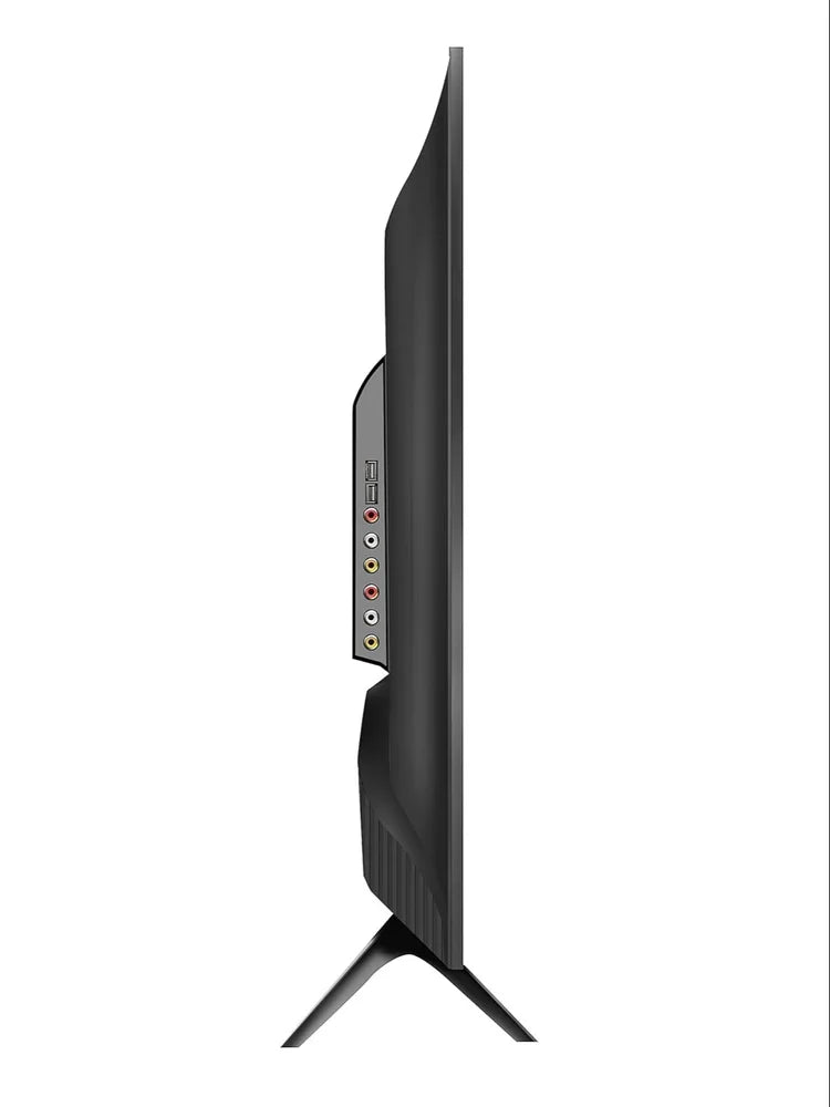 KODAK LED TV 108CM (43 inch) Full HD LED 4311XP23