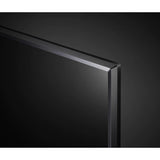 LG 80 cm (32 inches) HD Ready Smart LED TV 32LR573B6LA