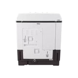 LG 8 kg Semi Automatic Top Load Washing Machine(P8015SGAZ)