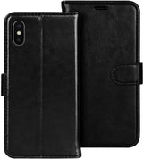 Rock Glxy A7 Uni Flip Blk