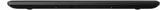 Lenovo Ideapad 110 APU Quad Core A6 6th Gen A6-7310 - ( 4 GB / 500 GB HDD / Windows 10 Home ) IP110 15ACL Laptop ( 15.6 inch , Black , 2.2 kg )