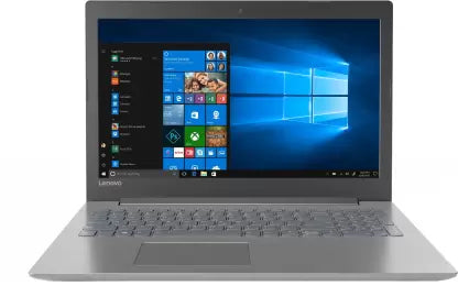 第6世代 i3-6006uLenovo ideapad 4G/500GB HDD 第6世代 i3-6006uLenovo ideapad 4G/500GB HDD Amazon.com