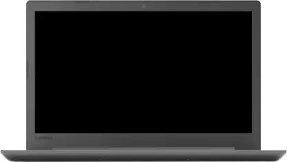 Buy Lenovo Ideapad 130 Core i3 6th Gen 6006U - ( 4 GB / 1 TB