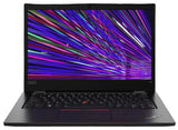 Lenovo L13 Core i5 11th 8GB /256GB 14" inch