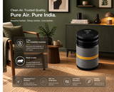 Livpure Air Purifier Model EVION 450