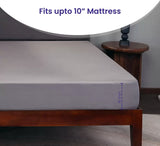 Livpure Mattress Protector 1500