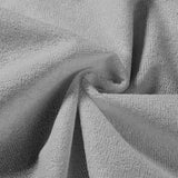 Livpure Mattress Protector 1500