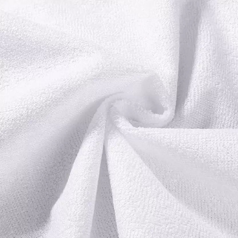 Livpure Smart Fitted Single Size Waterproof Mattress Cover