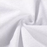 Livpure Smart Fitted Single Size Waterproof Mattress Cover