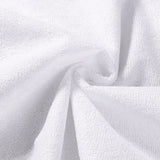 Livpure Mattress Protector 1300