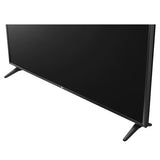 LG 80 cm (32 inches) HD Ready Smart LED TV 32LR573B6LA
