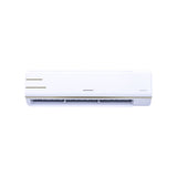 Kelvinator Inverter Split AC, 2 Ton 3 Star, 6100W Cooling Capacity, AI coating, Blue Fin Coating, 2025 Launch KAS-V243PLSG5