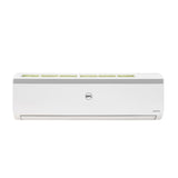 BPL Air Conditioner 3 Star Split Inverter 1.0 Ton(BAS-I12CSSM 3S)