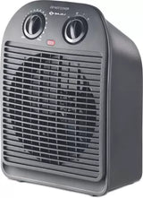 BAJAJ Majesty RFX 2 Fan Room Heater