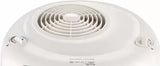 BAJAJ Majesty RX11 2000 Watts Heat Convector Room Heater (Ivory) Fan Room Heater
