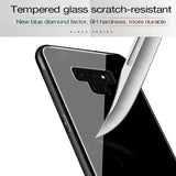 Inbase Bussiness class Sumsung J6 Black