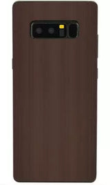 RB Smrtkase Soft -Galaxy Note 8 Clear