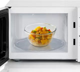 IFB BOROSIL BOWL SET