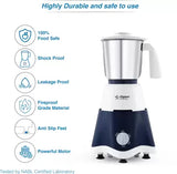 Flipkart SmartBuy PowerChef Premium 500 W Mixer Grinder