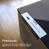 PHILIPS MMS2220B/94 120 W Bluetooth Home Theatre