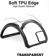 Inbase Bussiness Class Samsung A6+ Black