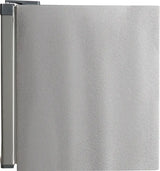 Blue Star 45 L Direct Cool Single Door 2 Star Convertible Refrigerator (Graphite - Grey, MR60-GG)