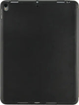 NeoPack iPad Air 10.5 Delta Case Blk/Tan