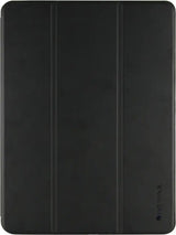 NeoPack iPad Air 10.5 Delta Case Blk/Tan