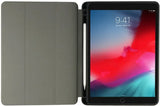 NeoPack iPad Air 10.5 Delta Case Blk/Tan