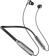 Noise BT EP Nerve Carbon Black