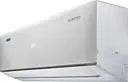 Blue Star 1.5 Ton 3 Star Split Inverter AC - Silver (IC318DNU, Copper Condenser)