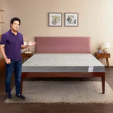 Livpure Ortho Spring 8 Inch Single72x35x8