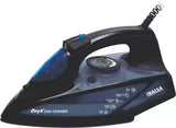 Inalsa Onyx 2200 W Steam Iron (Blue)