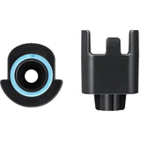 SAMSUNG WALL MOUNT WMN750M/XL