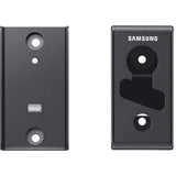 SAMSUNG WALL MOUNT WMN750M/XL
