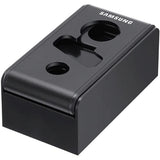 SAMSUNG WALL MOUNT WMN750M/XL