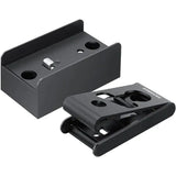 SAMSUNG WALL MOUNT WMN750M/XL