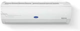 Carrier 1.5 Ton 3 Star Inverter Split AC (ESTER Exi -CAI18ES5R32F0 ,White)