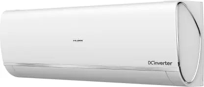 Haier 1.6 Ton 5 Star Split Inverter AC - White (HSU19K-PYS5B(INV), Copper Condenser) Neverowned 1 Year Warranty