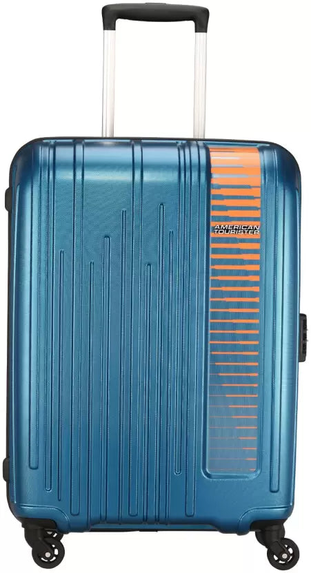 American tourister top 30 inch