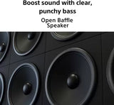 SONY Bravia 108 cm (43 inch) Ultra HD (4K) LED Smart Google TV with Google TV (KD-43X75K)