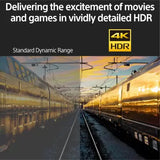 SONY Bravia 108 cm (43 inch) Ultra HD (4K) LED Smart Google TV with Google TV (KD-43X75K)