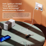 Ambrane Raap H65 With Cable with Cable